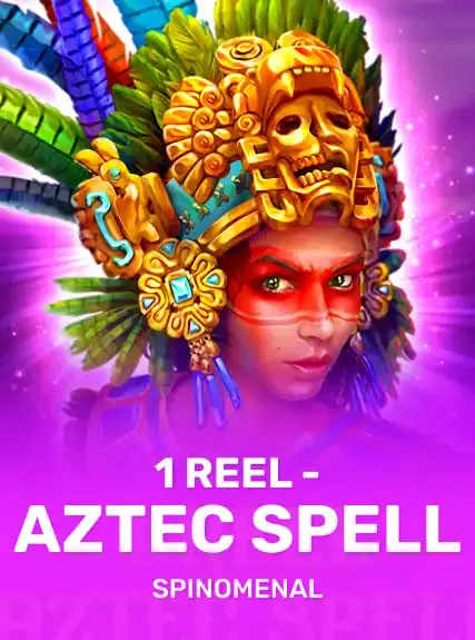 Aztec Spell