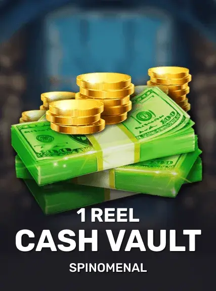 Cash Vault