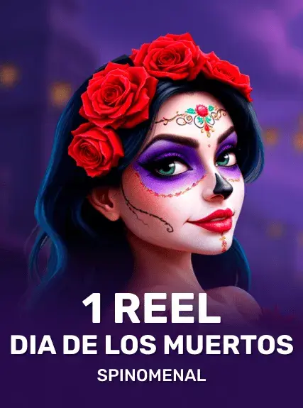 Dia de los muertos