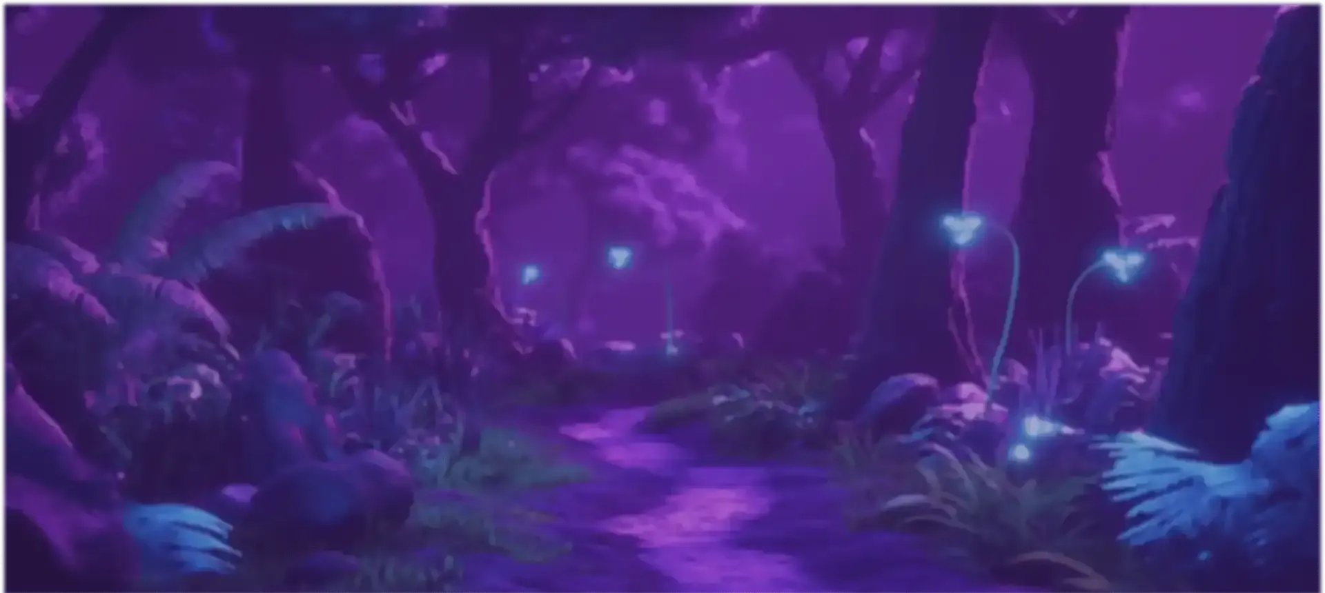 Zweiteinzahlungsbonus