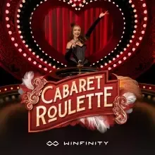 Cabaret Roulette
